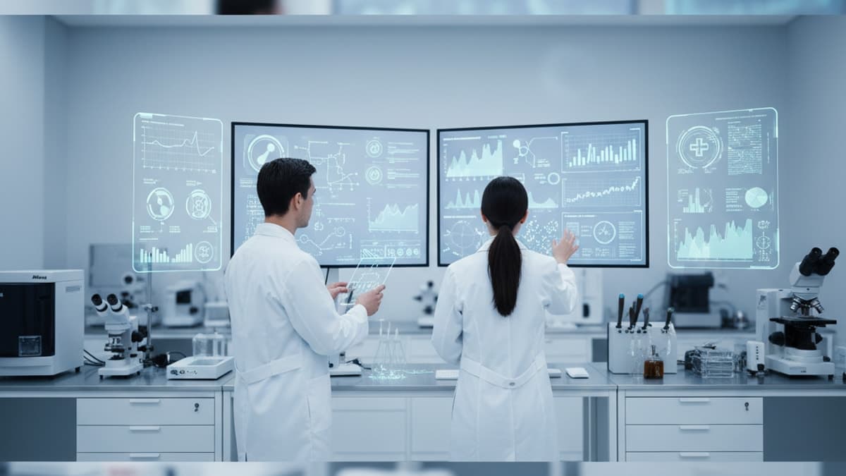 Unlocking the Best Orforglipron for Metabolic Health in 2026