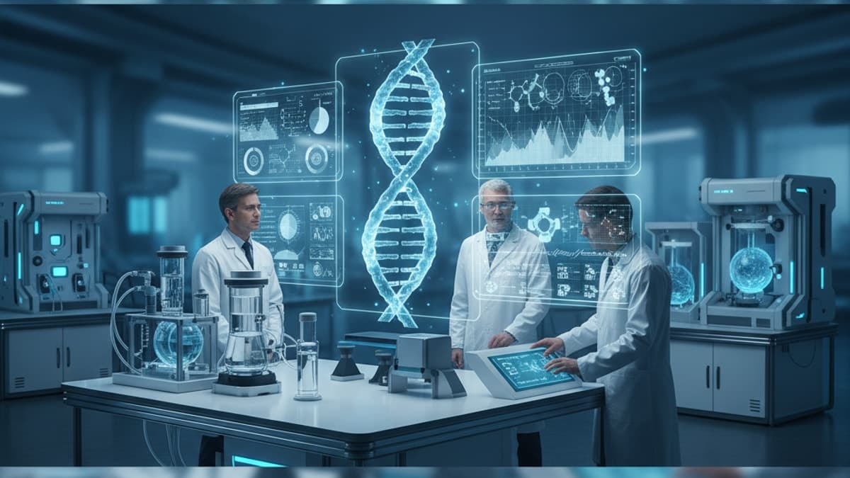 Finding the Best Epithalon for Telomere Lengthening