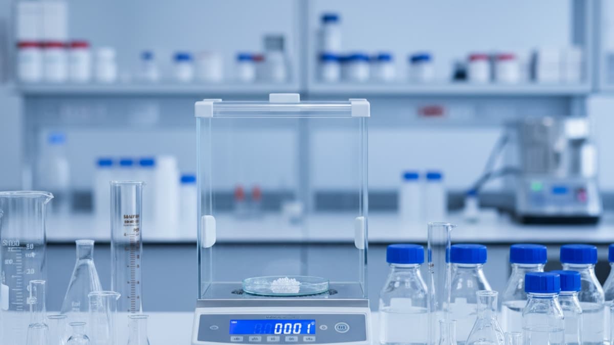 Precision Dosing: How to Calculate MOTS-c Dosage for…