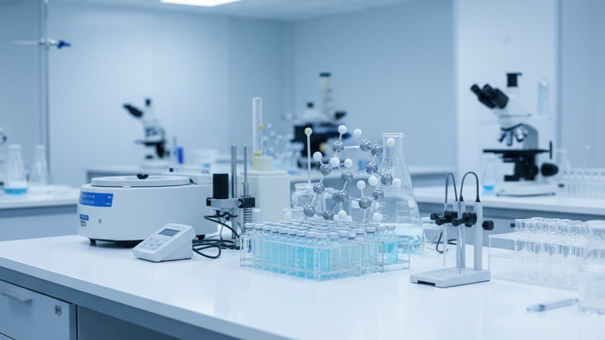Snap-8 Before and After: Unveiling Peptide’s Potential