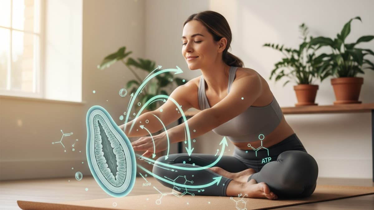 Tirzepatide & Metabolism: Unpacking the Research in 2026