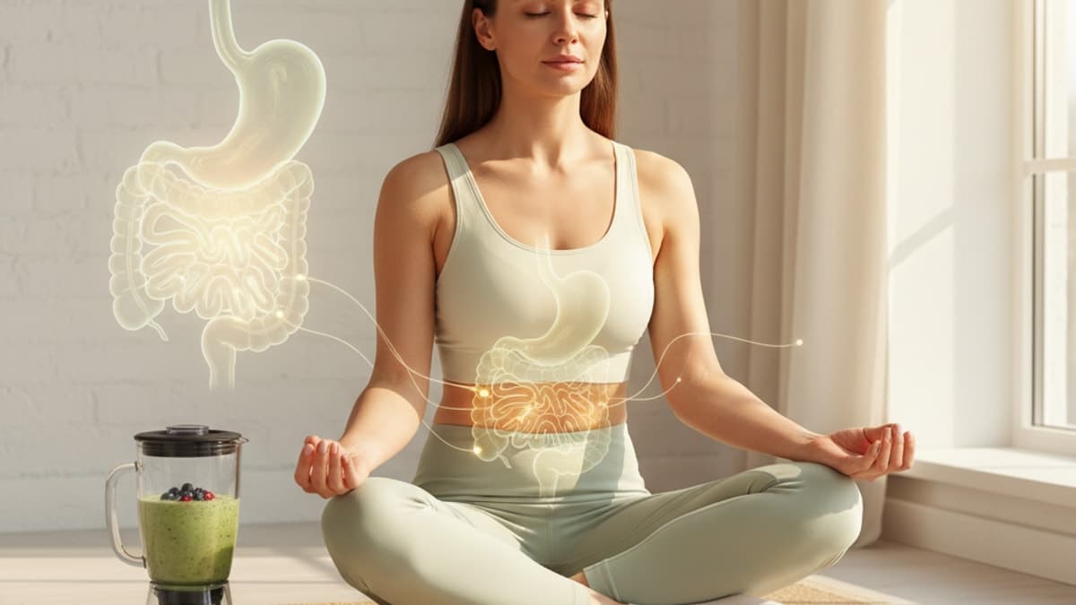 Tirzepatide and Your Stomach: The Truth About Gastroparesis (2026)