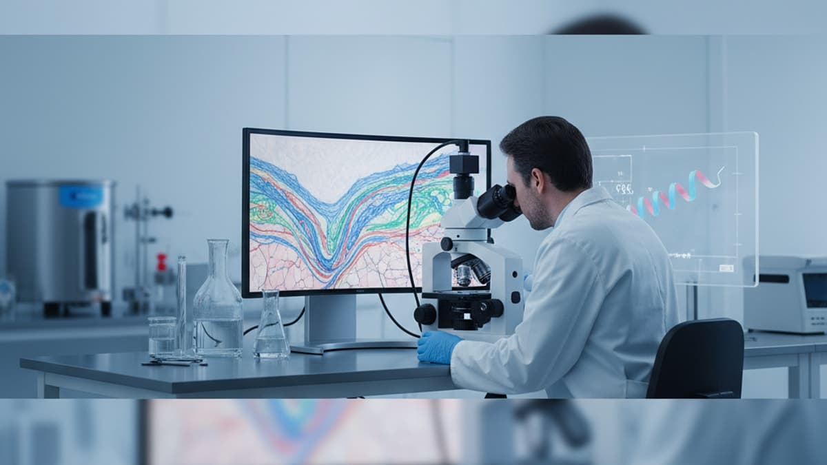 Best AOD-9604 for Cartilage Repair: 2026 Insights