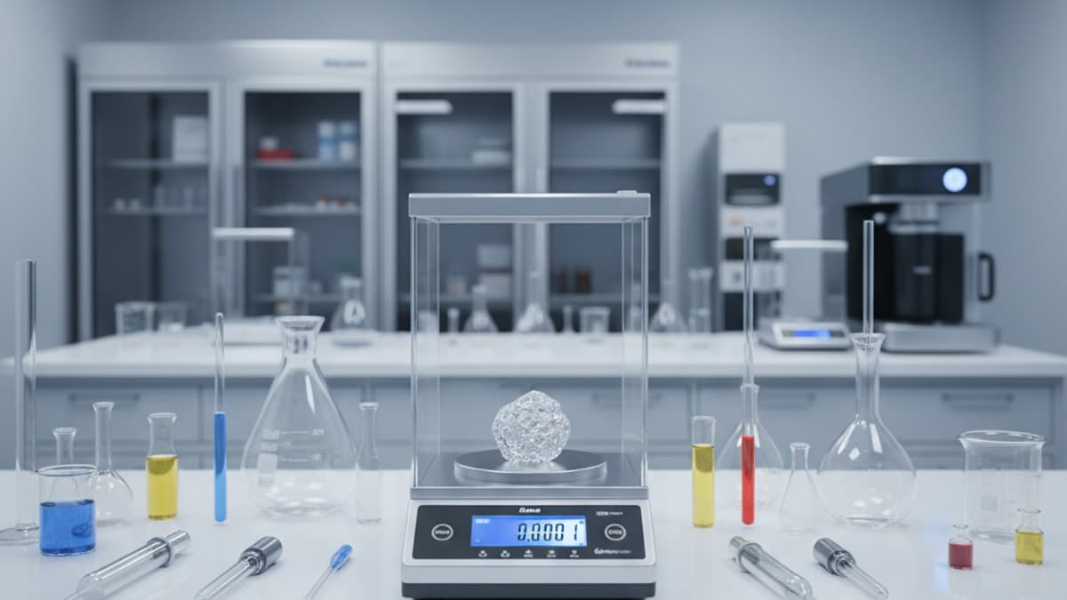 Snap-8 Dosage Guide: 2026 Research Protocols & Safety
