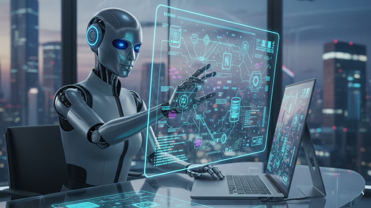 Wolverine Stack News 2026: The Research Frontier Unpacked