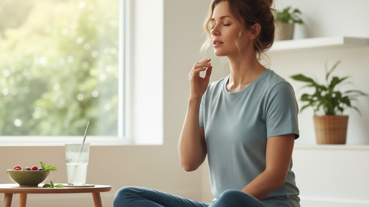 Tirzepatide and Dry Mouth: What the 2026 Research Shows