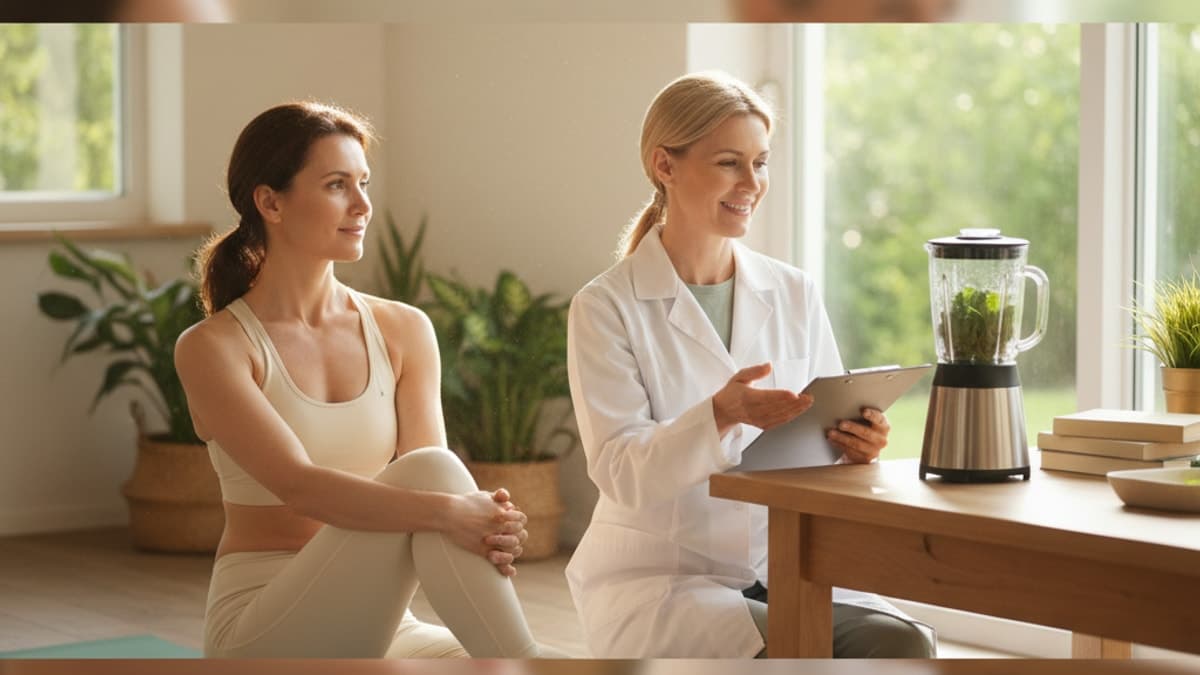 Tirzepatide Not Working? Your Expert Guide for 2026