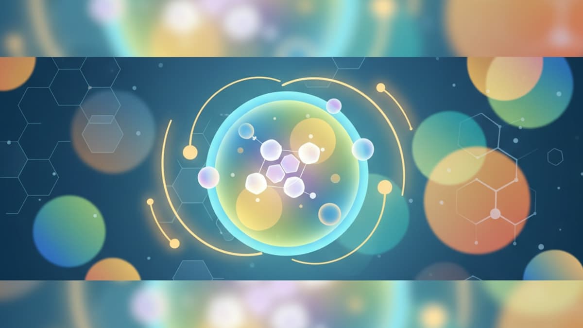 Glutathione: Mastering Antioxidant Support in 2026
