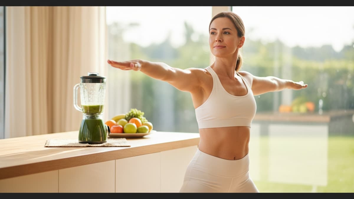 KPV Side Effects: A 2026 Professional Breakdown