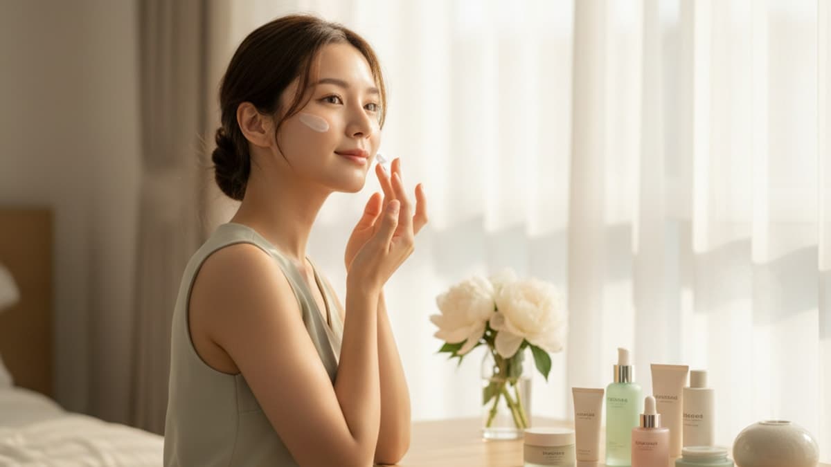 Glutathione Injections: How Often Is Right for You?