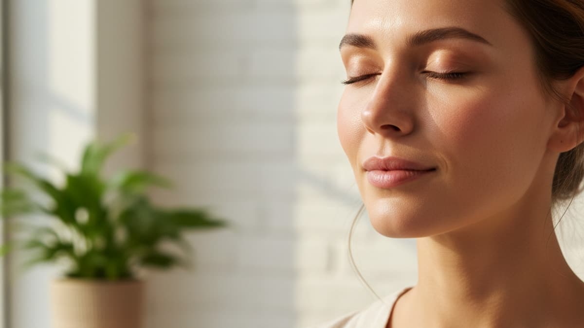 How Long Does Glutathione Take to Work? An Expert Timeline