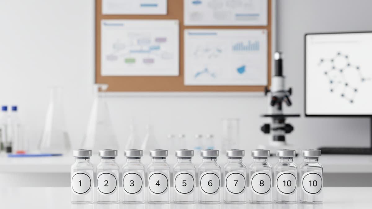AHK-Cu Stacking Guide: Unlocking Research Potential in 2026