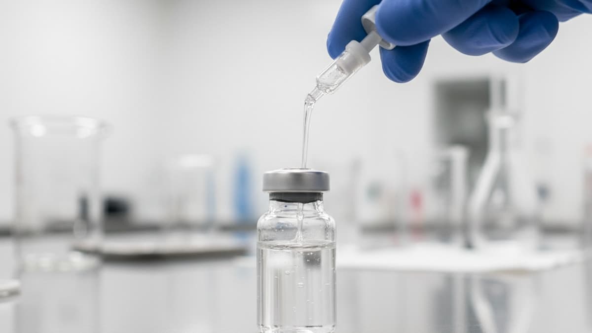 AHK-Cu Degradation Reconstituted: Mastering Peptide…