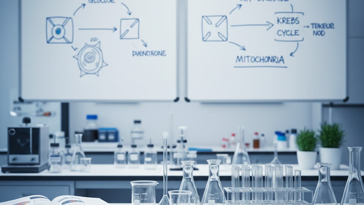 Advanced Obesity Drug 9604: A Deep Dive for 2026 Research