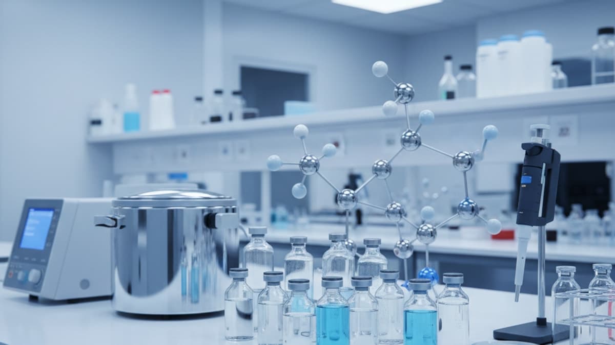 Optimizing Thermogenesis: Finding the Best Tesofensine…