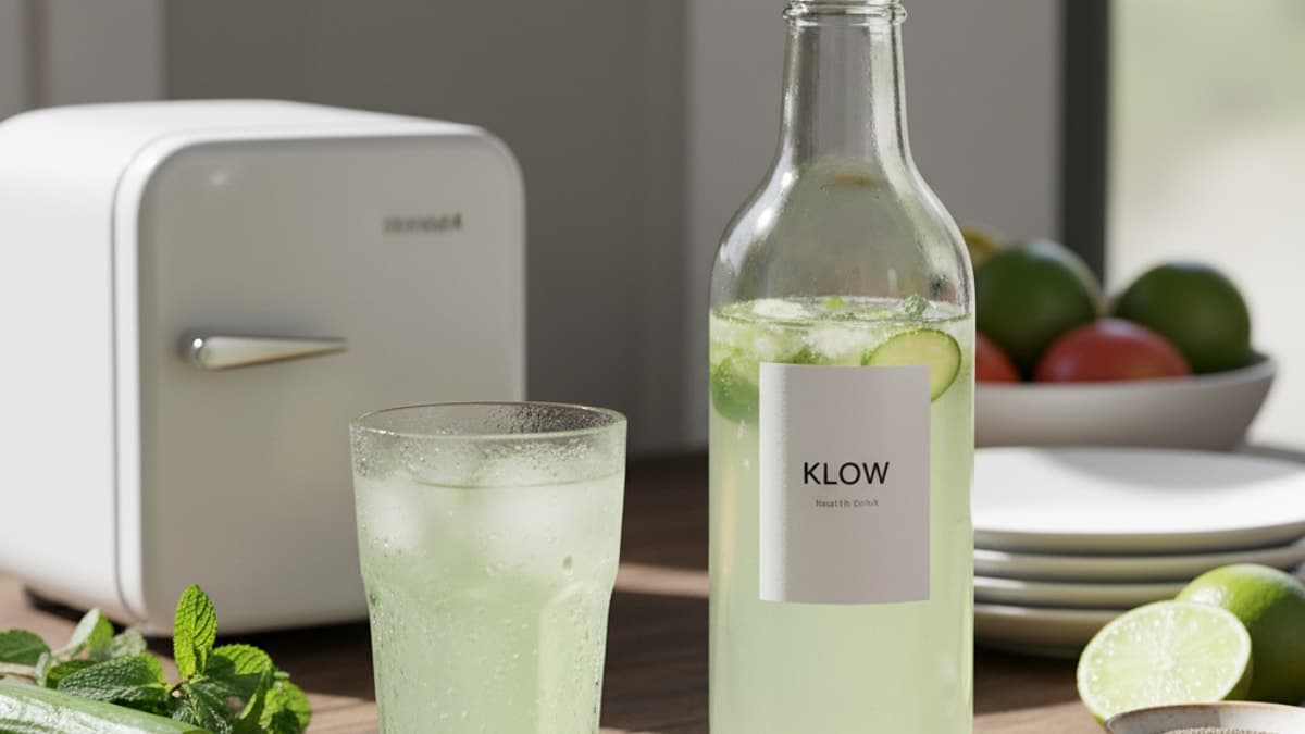 Does KLOW Need Refrigeration? Our 2026 Peptide Storage Guide