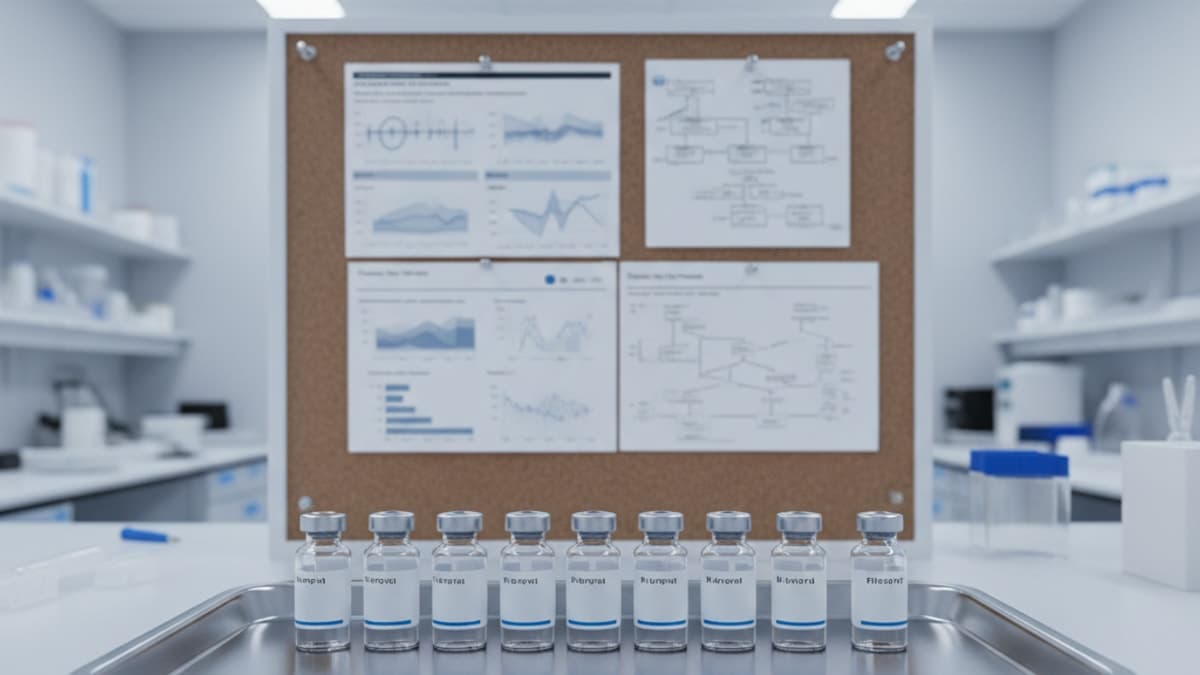 Glow Stack Oral vs Injectable: The 2026 Deep Dive