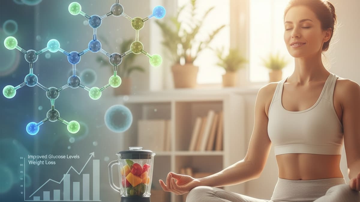 The Strengths of Tirzepatide: A 2026 Deep Dive