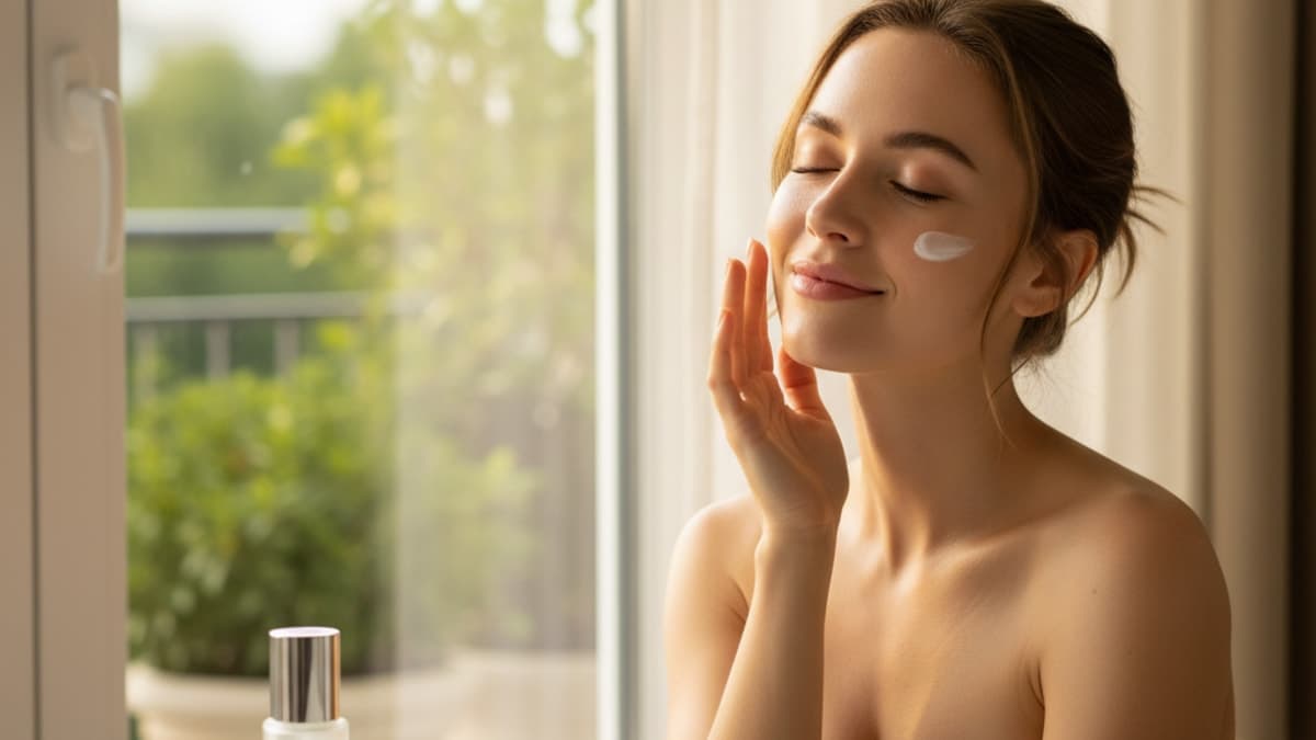 KLOW for Skin Repair: Unlocking Cellular Renewal in 2026