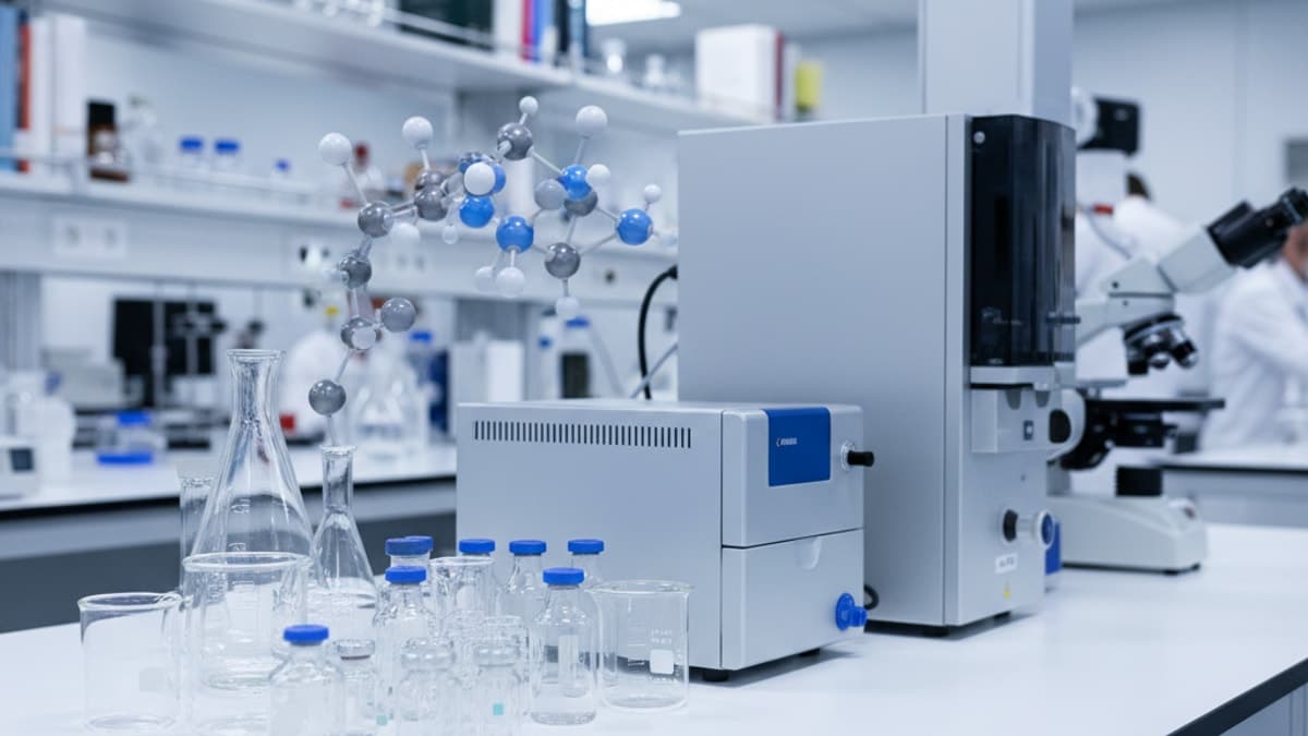 Unlocking Metabolic Vitality: The Science of MOTS-c AMPK…