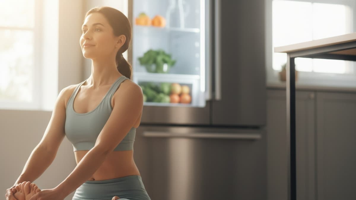 How Long Does Tirzepatide Last in the Fridge? A 2026 Deep Dive