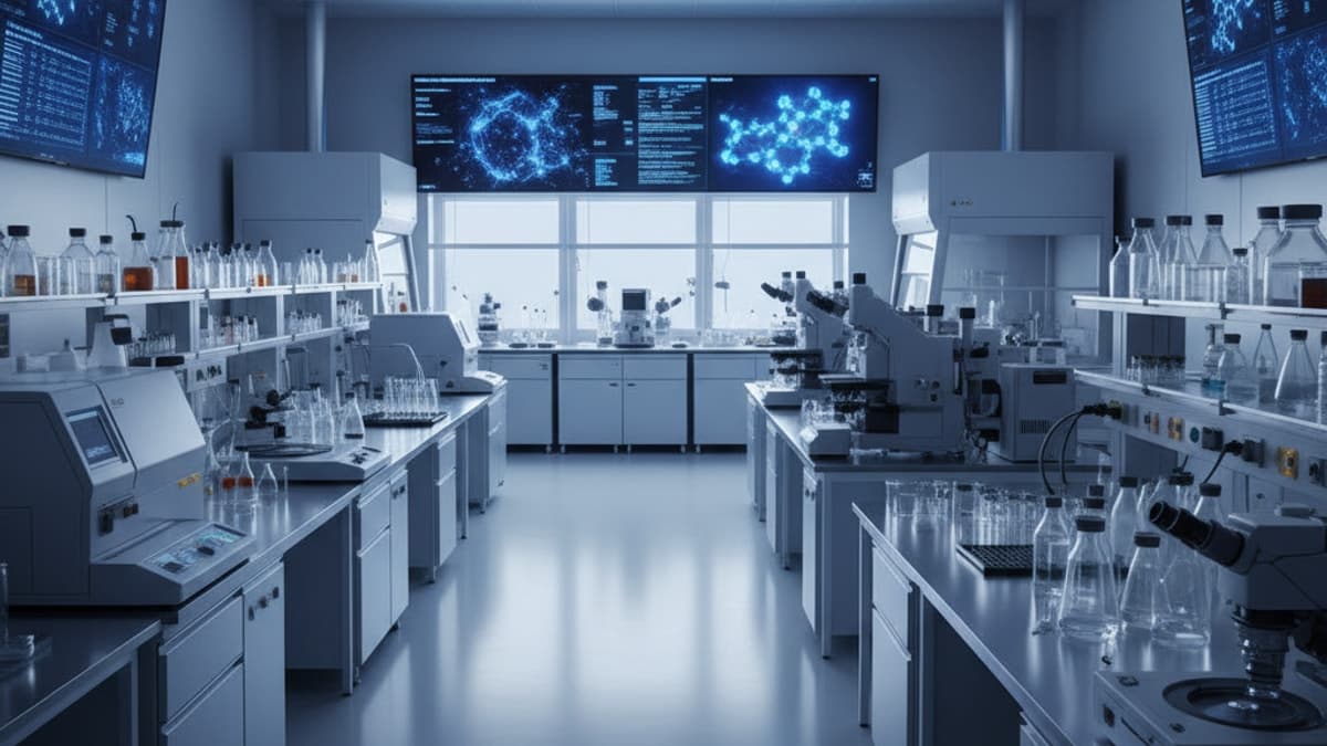 Unlocking Youth: Best GHK-Cu for Anti-Aging in 2026