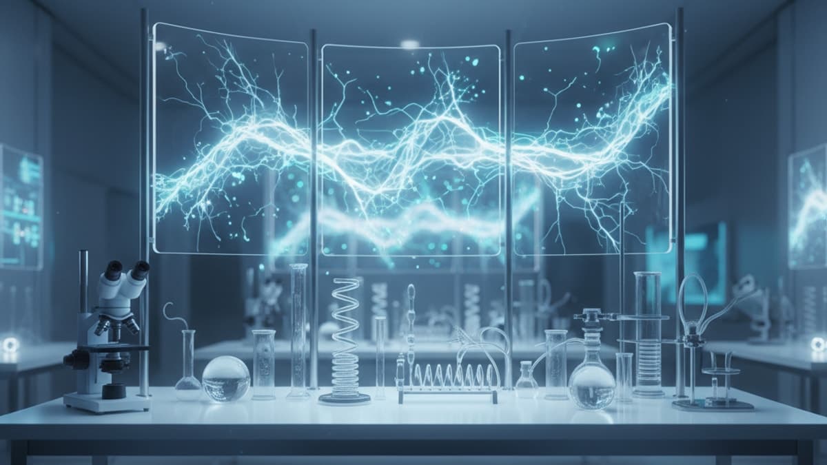 Unlocking Neurogenesis: Finding the Best P21 for Research