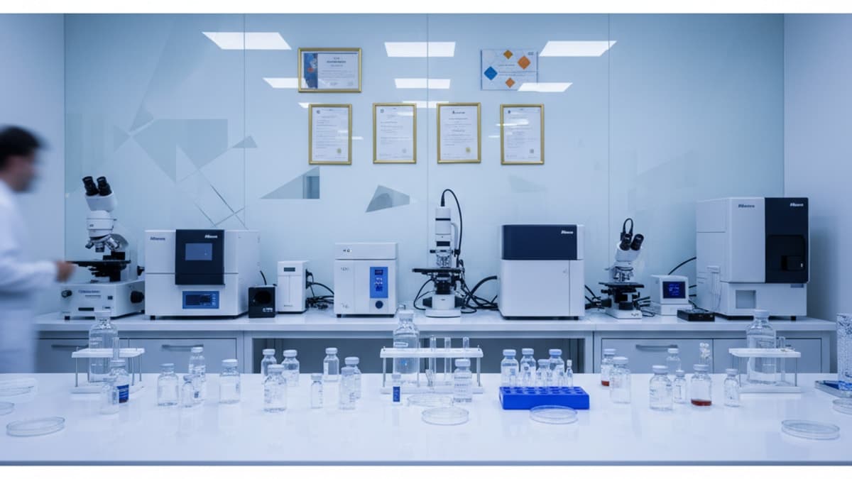 AOD-9604 vs Tirzepatide: Deep Dive for Research in 2026