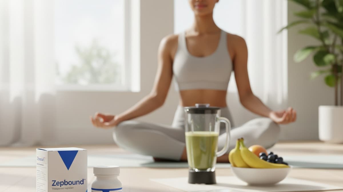 Tirzepatide Dosage for Weight Loss: A 2026 Breakdown