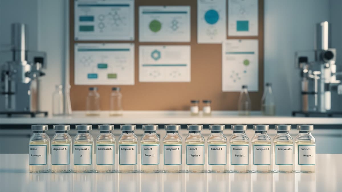 The 2026 Glow Stack for Skin Health: A Deep Dive