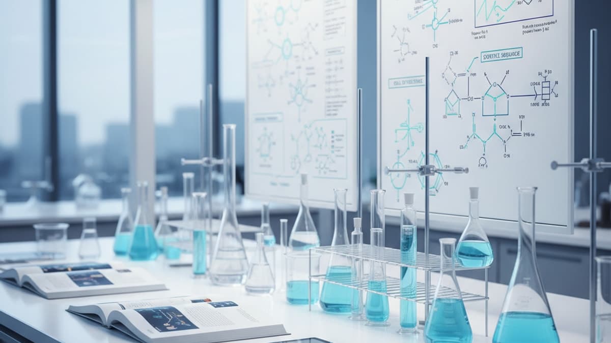 What is 5-Amino-1MQ? A Deep Dive into NAD+ Research in 2026