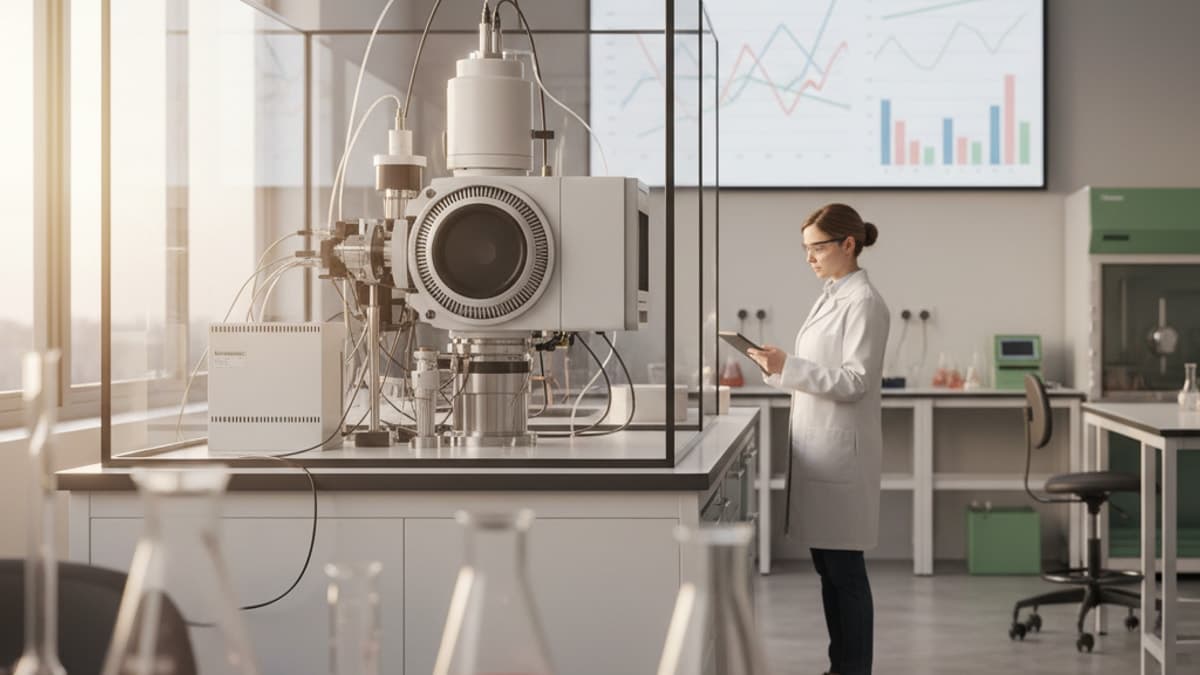 Epithalon for Women: Unpacking Longevity & Wellness in 2026