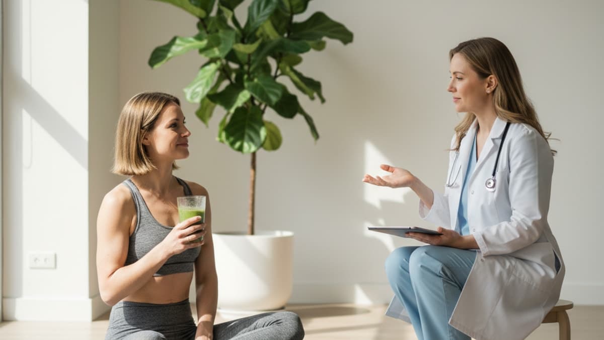 Can I Lower My Tirzepatide Dose? A 2026 Professional Breakdown