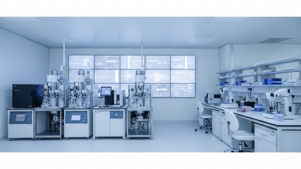 FOXO4-DRI Side Effects: What Researchers Must Know in 2026