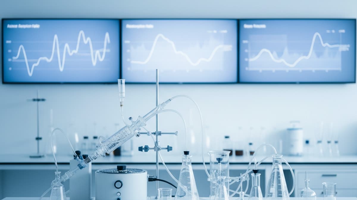 Tesofensine Oral vs Injectable: A 2026 Research Deep Dive