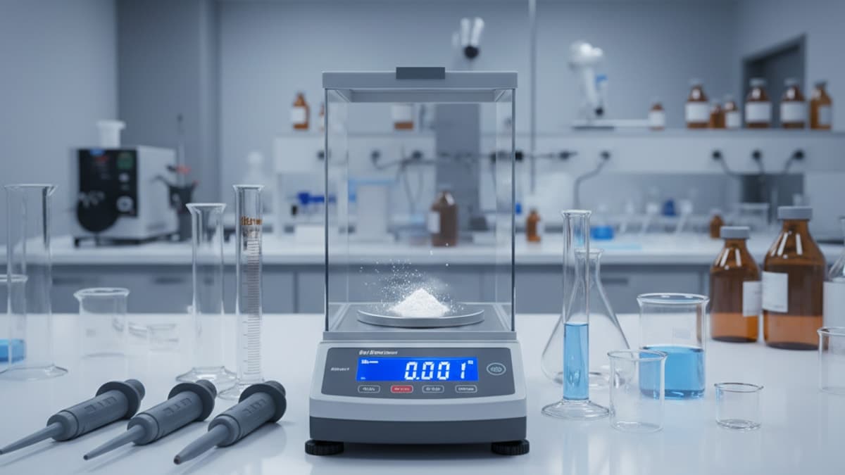 Mastering Glow Stack Dosage: A Scientific Approach