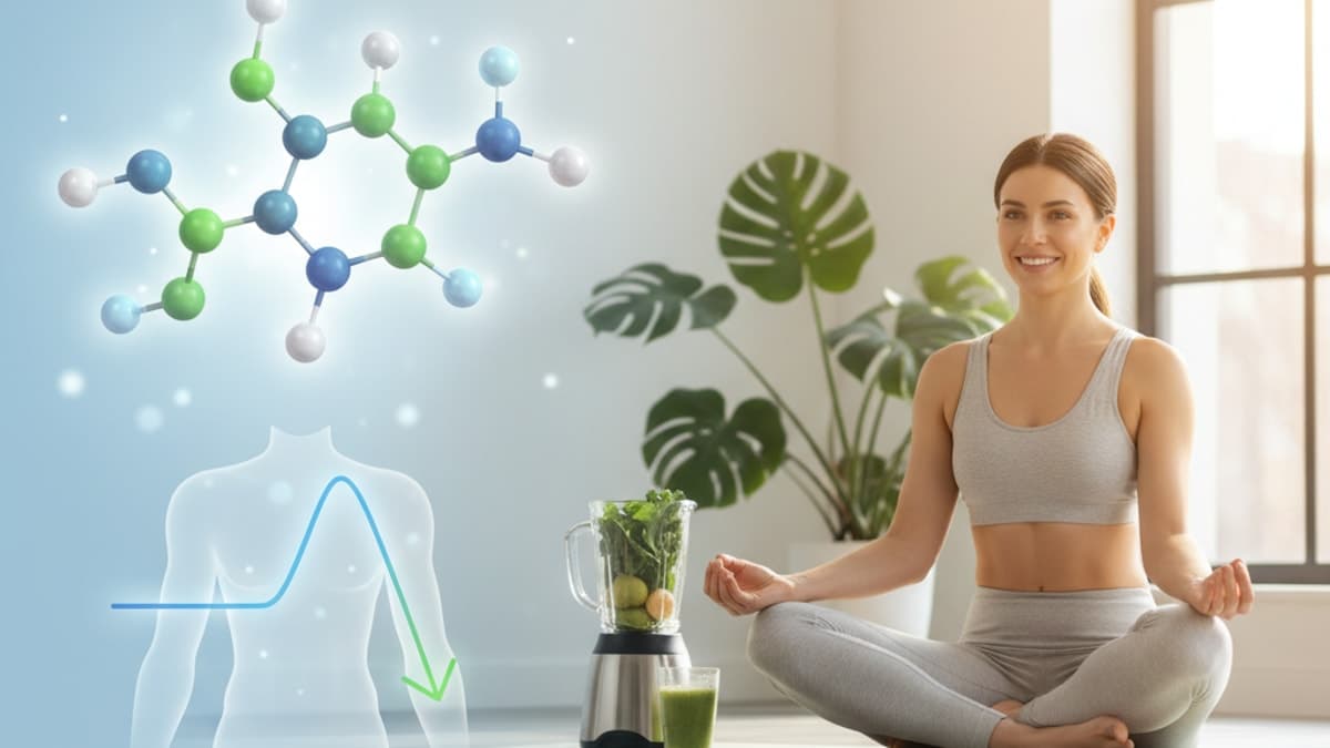 Tirzepatide Explained: Your 2026 Guide to This Unique…