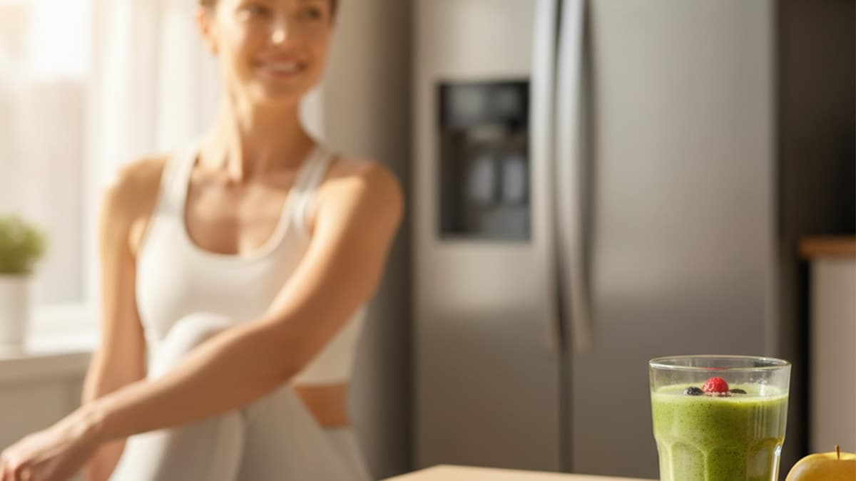 Does Oral Tirzepatide Need Refrigeration? Our Team Explains