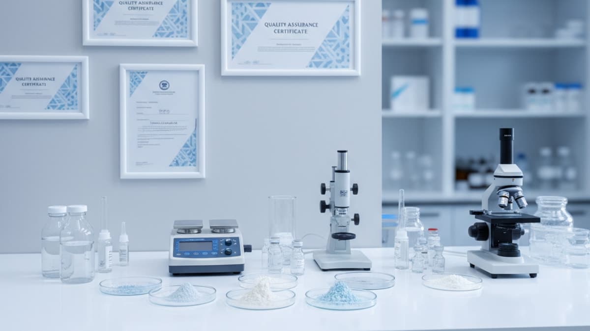 Is Epithalon Worth It? An Expert Look by Real Peptides…