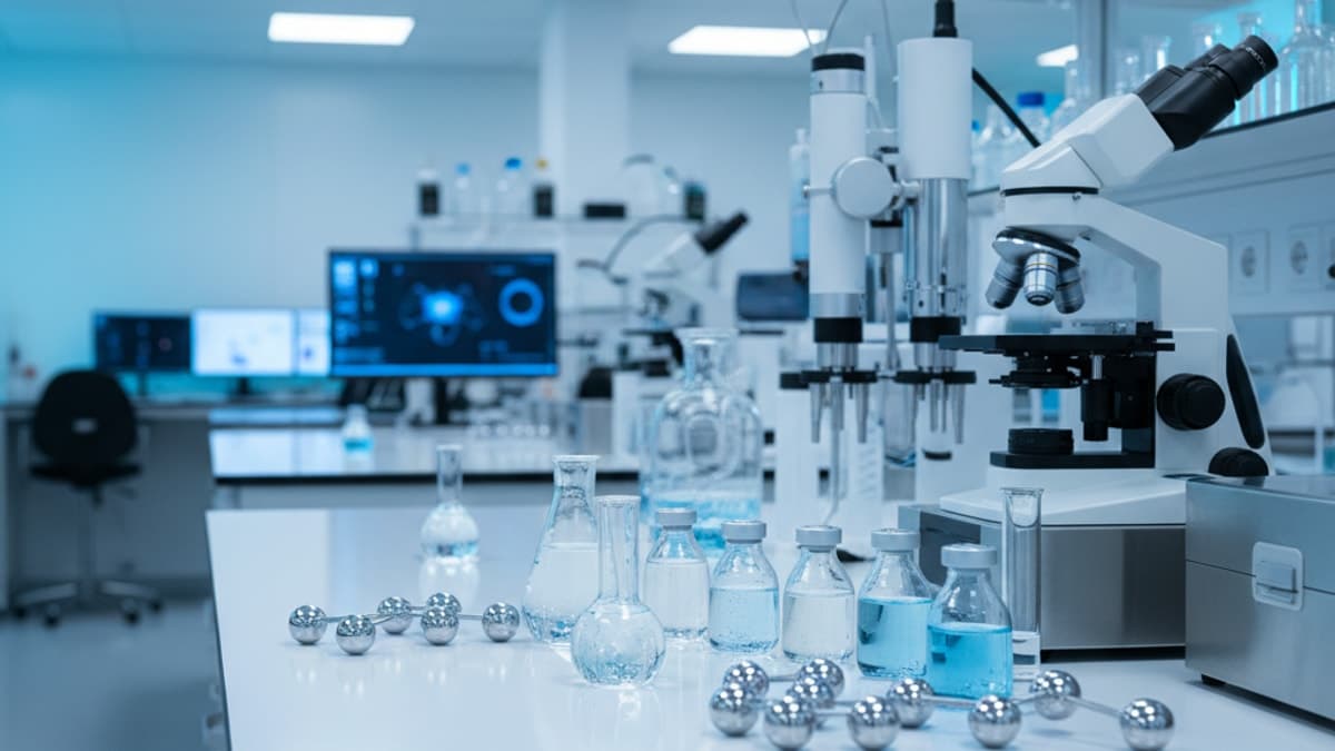 P21 Daily: Expert Insights for Research Protocols