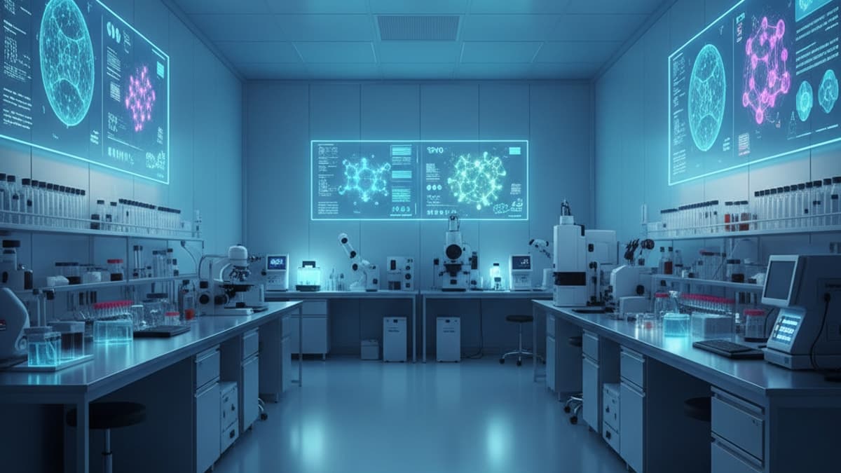 LL-37 Daily: The Truth About Consistent Use in Research