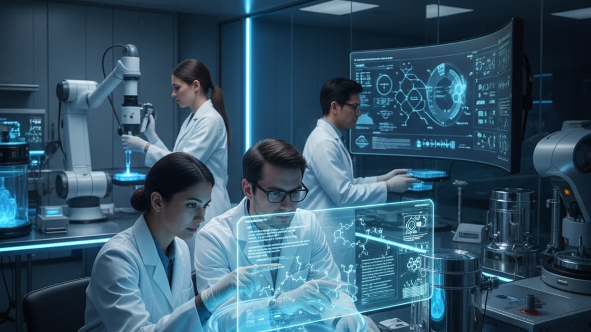 Tirzepatide’s Genesis: How Was This Discovery Made?