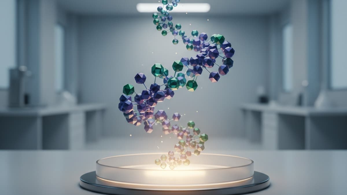 Buy Epithalon Online: The Researcher’s Guide for 2026