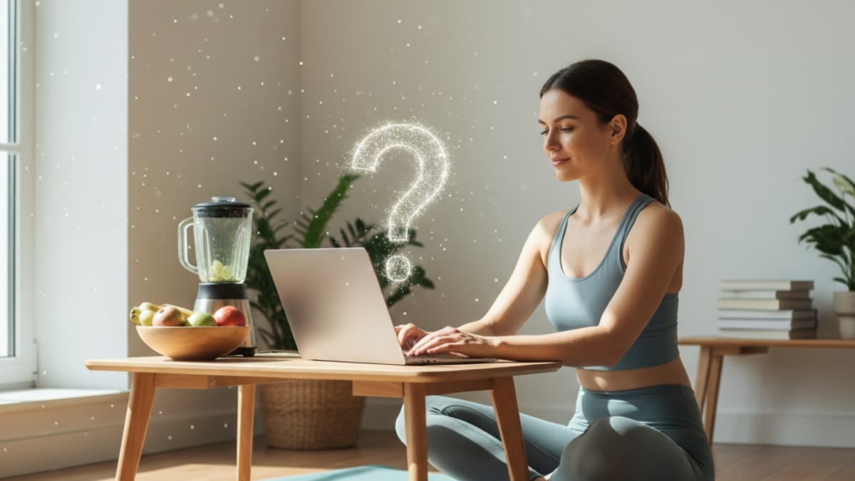Getting Tirzepatide Online in 2026: What You Must Know