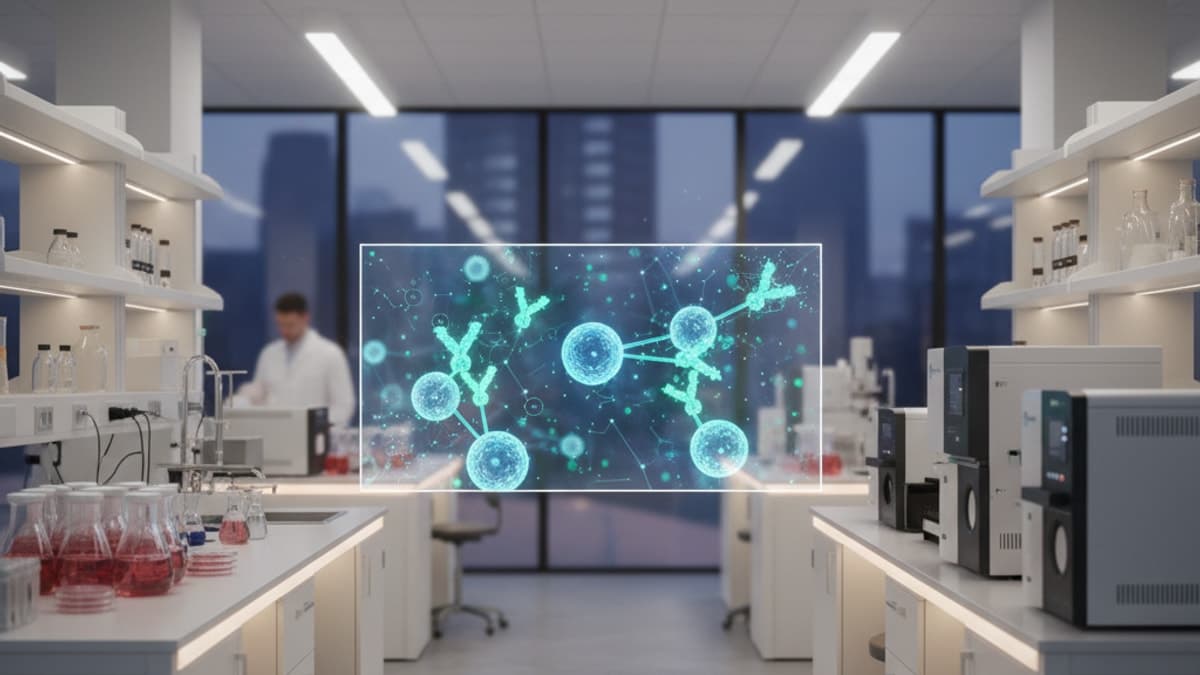 Finding the Best Glutathione for Immune Support in 2026