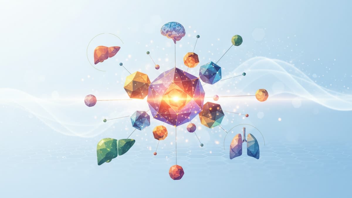 Glutathione for Sale: Navigating Purity & Potency in 2026