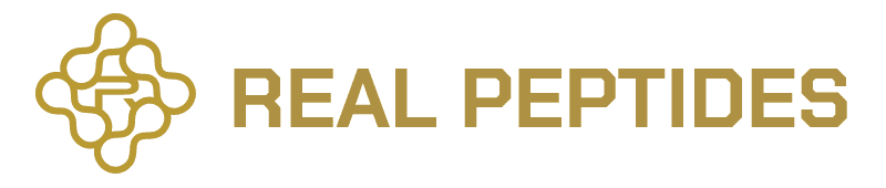 Real Peptides