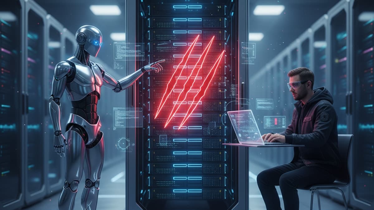 Definitive Wolverine Stack Storage for Peak Research in 2026