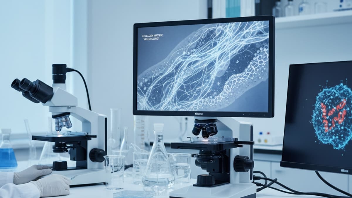 NAD+ for DNA Repair: The Cellular Integrity Imperative