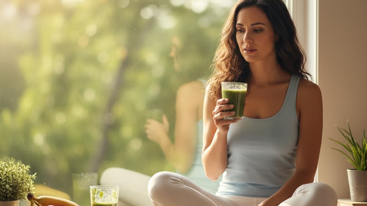 Does Tirzepatide Cause Mood Swings? The 2026 Expert Analysis
